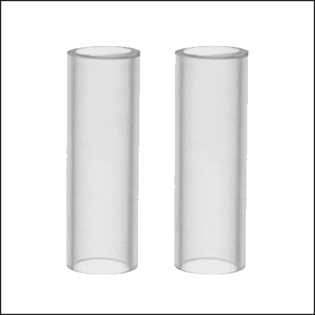 Heat Hygiene Tips (2 Pack)